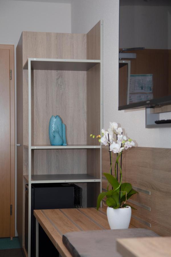 Friends Hotel Kerpen Керпен Екстериор снимка