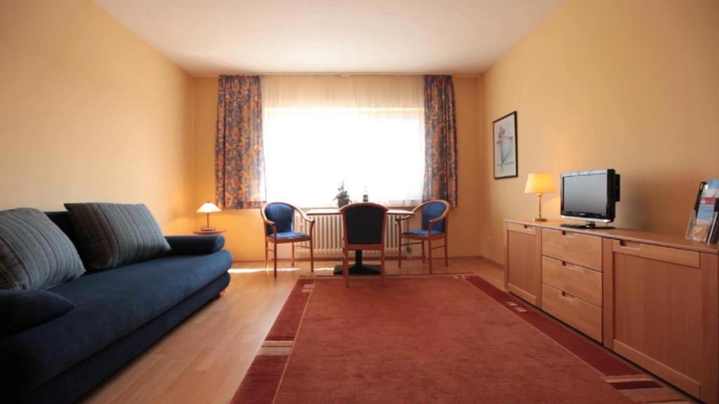 Friends Hotel Kerpen Керпен Екстериор снимка